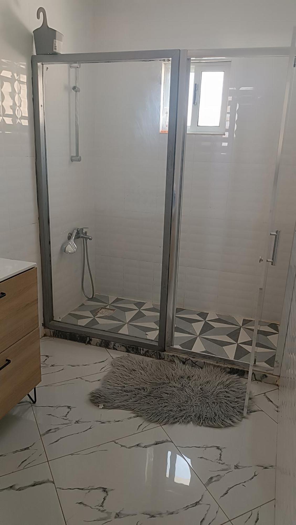 Hotel Xinte Na Casa Tarrafal  Zewnętrze zdjęcie